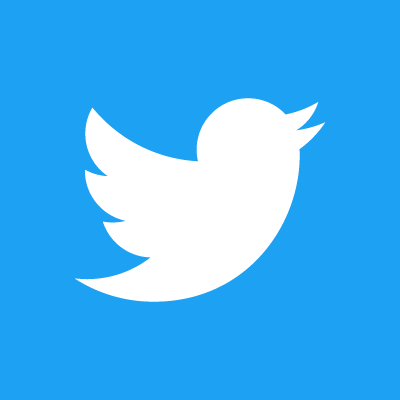 twit